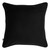 Eichholtz Sabrosa Cushion - Black White