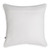 Eichholtz Sabrosa Cushion - White Black