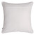 Eichholtz Sabrosa Cushion - White Blue