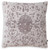 Eichholtz Serene Cushion - Ivory Grey