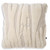 Eichholtz Zenon Cushion - L Ivory