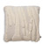 Eichholtz Zenon Cushion - S Ivory