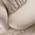 Eichholtz Zenon Cushion - S Ivory