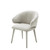 Eichholtz Cardinale Dining Chair - Clarck Sand