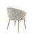 Eichholtz Cardinale Dining Chair - Clarck Sand