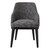 Eichholtz Costa Dining Chair - Cambon Black