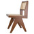 Eichholtz Niclas Dining Chair - Classic Brown