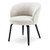 Eichholtz Vichy Dining Chair - Sisley Beige