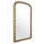 Eichholtz Guinevere Mirror - S Antique Gold