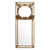 Eichholtz Le Mirror - Royal Antique Gold