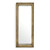 Eichholtz Magenta Mirror - Rectangular L Vintage Brass