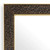 Eichholtz Risto Mirror - Rectangular