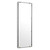 Eichholtz Verona Mirror - Smoke Glass L