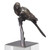Eichholtz Morgana Object - Bronze Highlight - Set Of 2