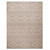 Eichholtz Omari Outdoor Carpet - Ivory 300 X 400 Cm