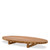 Eichholtz Anjuna Outdoor Coffee Table - Natural Teak