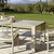 Eichholtz Vistamar Outdoor Dining Chair - Sand