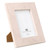 Eichholtz Casale Picture Frame - L Travertine - Set Of 4