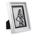 Eichholtz Gramercy Picture Frame - S Silver