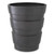 Eichholtz Apex Planter - Antique Bronze