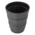 Eichholtz Apex Planter - Antique Bronze