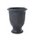 Eichholtz Chelsea Planter - Antique Bronze