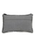 Eichholtz Alaska Scatter Cushion - Faux Fur Grey Rectangular