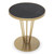 Eichholtz Horatio Side Table - Brushed Brass