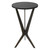 Eichholtz Malone Side Table - Bronze Granite Top