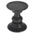 Eichholtz Melody Side Table - Black Marble