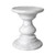 Eichholtz Melody Side Table - White Marble