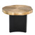 Eichholtz Thousand Side Table - Oaks Brass