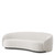 Eichholtz Amore Sofa - Lyssa Off-White