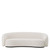 Eichholtz Amore Sofa - Lyssa Off-White