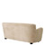 Eichholtz Bixby Sofa - Canberra Sand