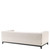 Eichholtz Ditmar Sofa - Bouclé Cream