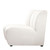 Eichholtz Lando Sofa - Avalon White