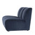 Eichholtz Lando Sofa - Straight Savona Midnight Blue