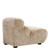 Eichholtz Lindau Sofa - Outside Corner Lyssa Sand