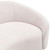 Eichholtz Rivolo Sofa - Lyssa Off-White