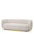 Eichholtz Roxy Sofa - Lyssa Off-White