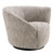 Eichholtz Colin Swivel Chair - Right Mademoiselle Beige