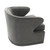 Eichholtz Dorset Swivel Chair - Granite Grey