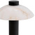 Eichholtz Châtel Table Lamp - Bronze Highlight