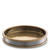 Eichholtz Ella Tray - Vintage Brass