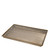 Eichholtz Sirenuse Tray - Rectangular L Antique Brass