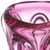 Eichholtz Aila Vase - L Pink