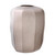 Eichholtz Avance Vase - L Sand