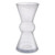 Eichholtz Axa Vase - Clear