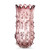 Eichholtz Baymont Vase - L Pale Pink